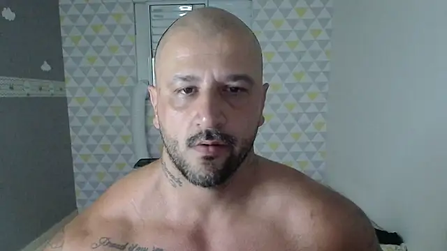 Snapshot of JeanCafa chatting on 03-07-26, 10:29 JeanCafa online show from 03-07-26, 10:29