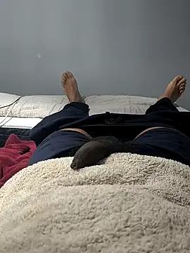 xxxfeo online show from 11-24-25, 05:56