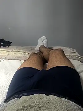 xxxfeo online show from 03-07-26, 06:16