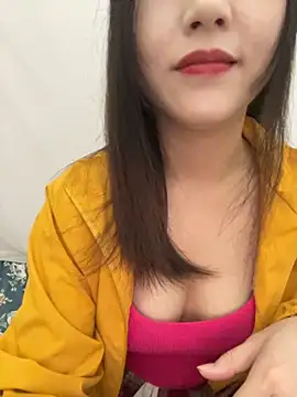 Dieknr online show from 11-04-25, 01:27