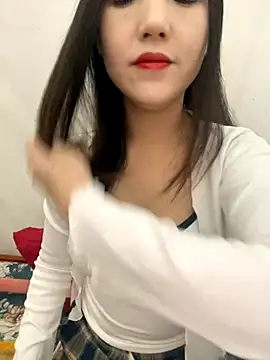 Dieknr online show from 11-24-25, 01:38