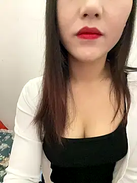 Dieknr online show from 12-03-25, 02:08