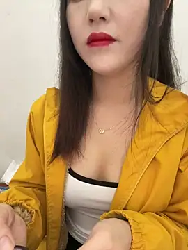 Dieknr online show from 12-17-25, 02:06