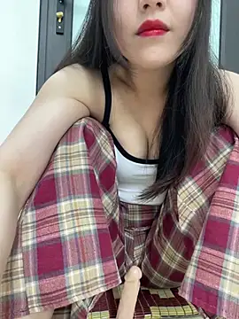 Dieknr online show from 02-07-26, 01:53