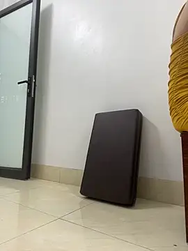 Dieknr online show from 03-26-26, 02:06