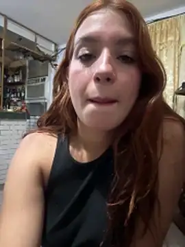 olivia jass online show from 02-09-26, 10:58