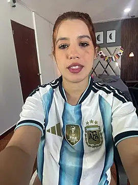 olivia jass online show from 07-14-26, 12:33