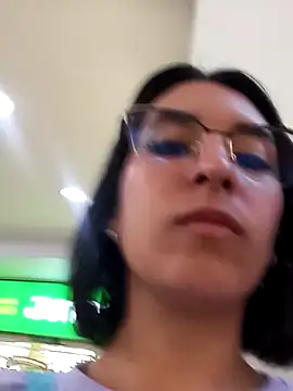 danna dusky online show from 11-29-25, 10:13