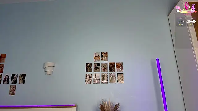 TariDehay online show from 02-03-26, 12:54