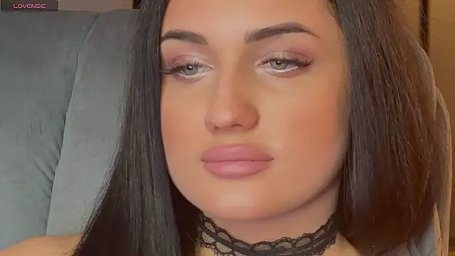 mygoddesshecate online show from 11-07-25, 10:37