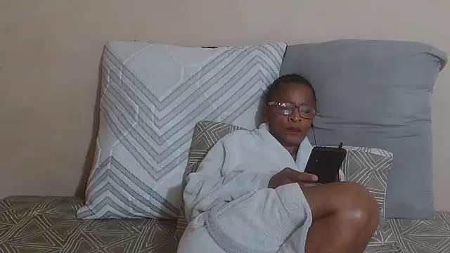 SugarPoppy24xxx online show from 09-15-25, 12:38