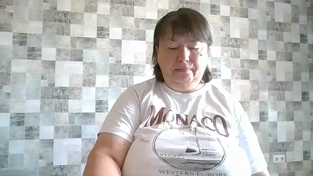 RipeMelon4561 online show from 09-27-25, 06:18