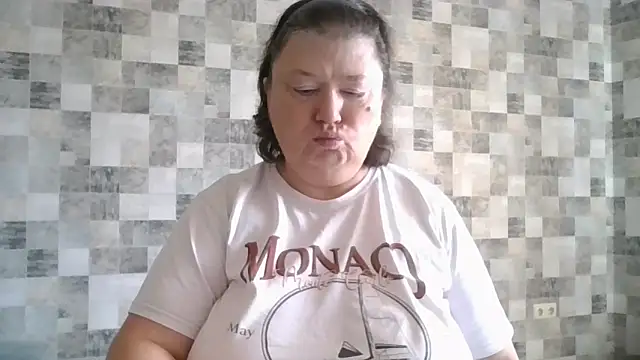 RipeMelon4561 online show from 10-12-25, 05:50