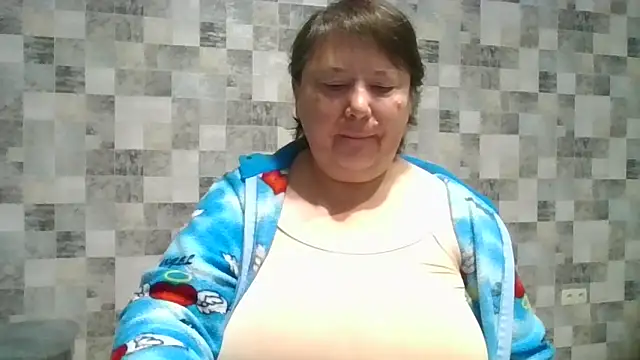 RipeMelon4561 online show from 10-29-25, 04:31