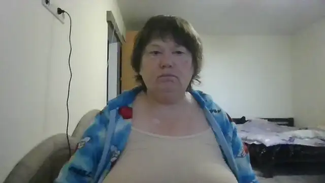 RipeMelon4561 online show from 11-08-25, 06:13