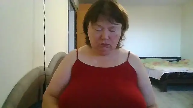 RipeMelon4561 online show from 01-06-26, 06:50