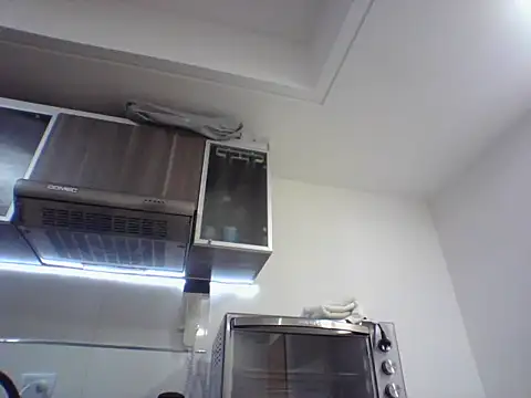 Danielaeliana online show from 09-14-25, 04:55