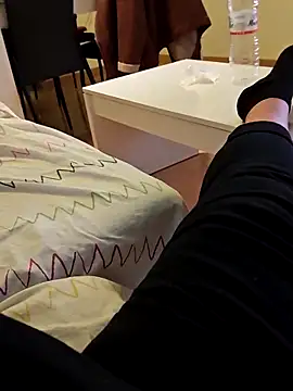 t-dog26 online show from 03-16-26, 04:07