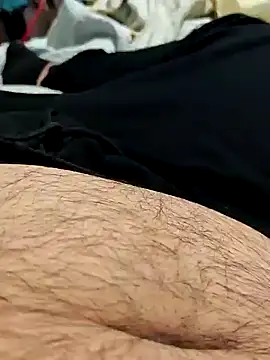 t-dog26 online show from 03-19-26, 06:23