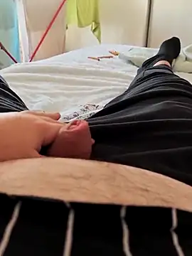 t-dog26 online show from 03-23-26, 07:34