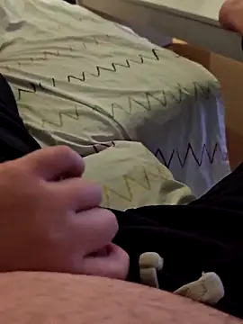 t-dog26 online show from 03-29-26, 01:38