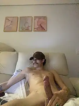 Snapshot of branquinho62 chatting on 03-16-26, 01:44 branquinho62 online show from 03-16-26, 01:44