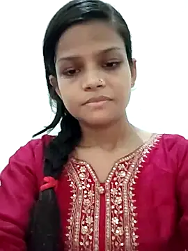 Komal0099 online show from 10-03-25, 05:04