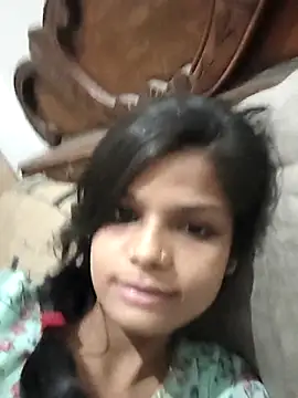 Komal0099 online show from 11-01-25, 12:40