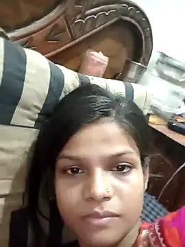 Komal0099 online show from 11-03-25, 02:51