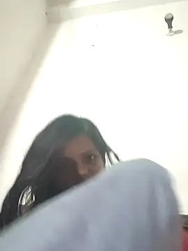 Komal0099 online show from 11-18-25, 03:49