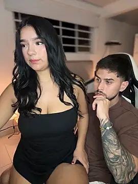 Snapshot of Tomas_Olivia chatting on 11-11-25, 02:55 Tomas Olivia online show from 11-11-25, 02:55