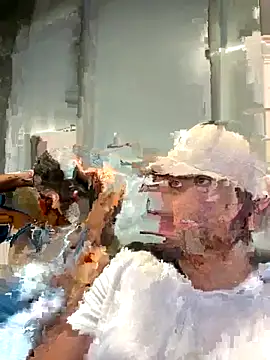 Snapshot of Tomas_Olivia chatting on 11-24-25, 11:59 Tomas Olivia online show from 11-24-25, 11:59