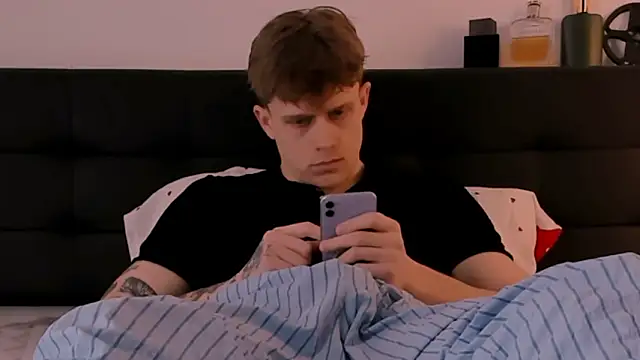 TalkingHead 0  online show from 03-17-26, 09:45