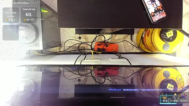 Snapshot of alison_moon7 chatting on 11-29-25, 12:30 alison moon7 online show from 11-29-25, 12:30