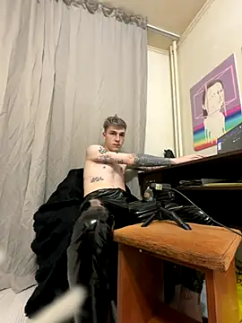 davesinner online show from 11-05-25, 07:58