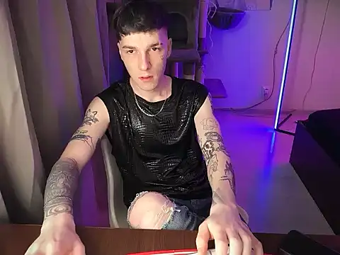 davesinner online show from 02-28-26, 09:38