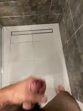 MrZli online show from 10-13-25, 03:01