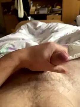 Snapshot of MrZli chatting on 01-09-26, 09:23 MrZli online show from 01-09-26, 09:23