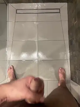 Snapshot of MrZli chatting on 02-08-26, 08:56 MrZli online show from 02-08-26, 08:56