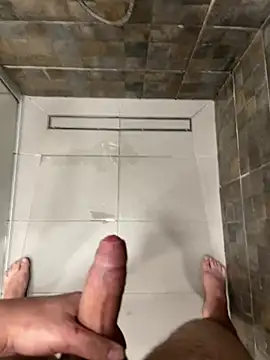 MrZli online show from 03-18-26, 03:59