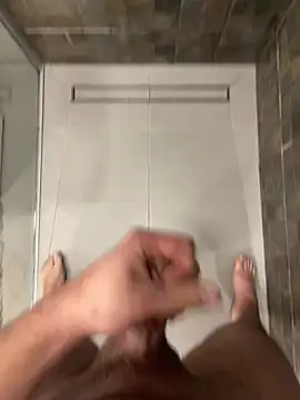 Snapshot of MrZli chatting on 03-24-26, 03:39 MrZli online show from 03-24-26, 03:39