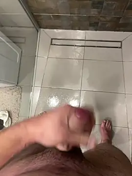 MrZli online show from 03-28-26, 11:10