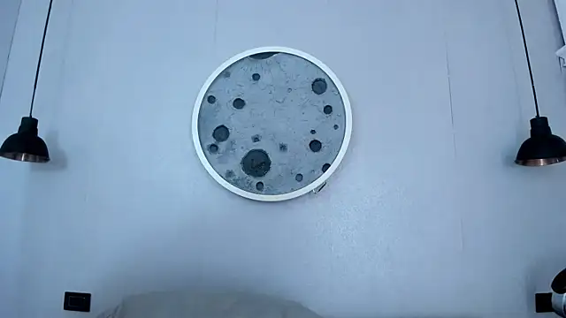 Snapshot of Roxy_Medina chatting on 10-09-25, 03:37 Roxy Medina online show from 10-09-25, 03:37