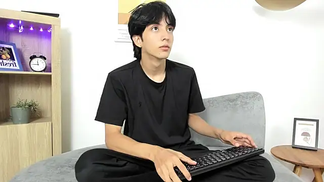 dear jeycot online show from 09-21-25, 12:51