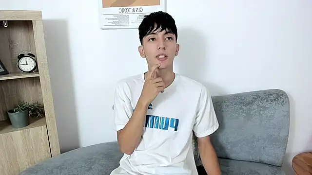 dear jeycot online show from 10-10-25, 12:48