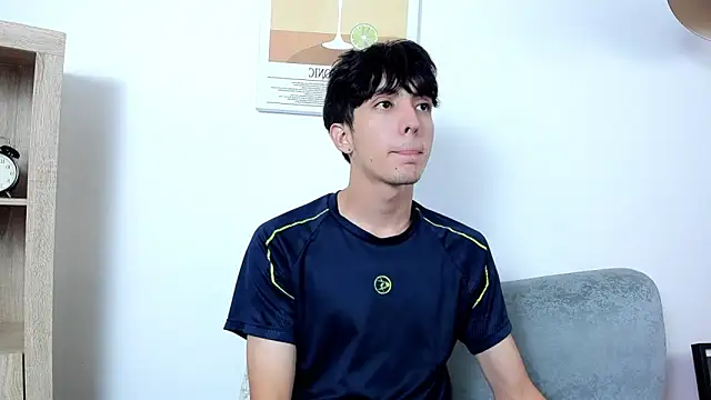 dear jeycot online show from 11-21-25, 12:59