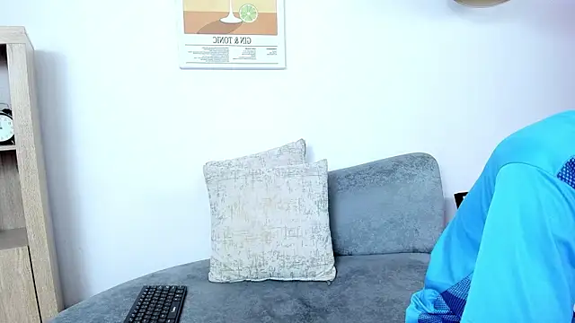 dear jeycot online show from 11-29-25, 12:30