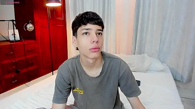 oblivion deku online show from 10-23-25, 01:21