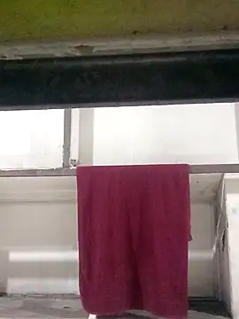 Vddiaz online show from 03-06-26, 10:17