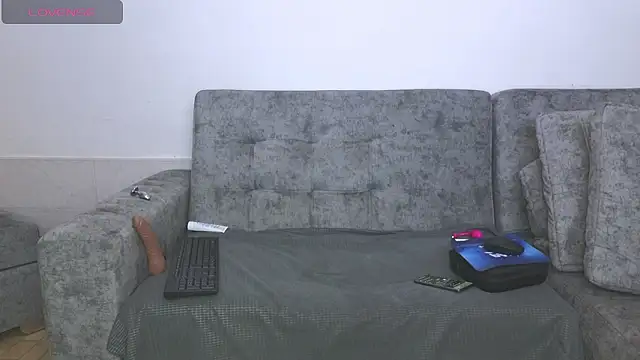 adahira08 online show from 02-22-26, 04:35